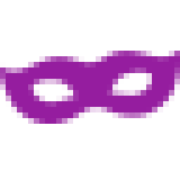 secret-casual.de favicon
