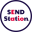 sendstation.co.uk favicon