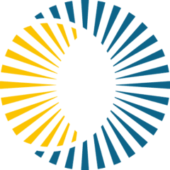 sepltd.com favicon