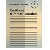 servicecartegrise.com favicon