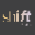 Shiftbysofia favicon