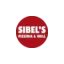 sibelspizza.dk favicon