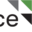 simplycapitalsource.com favicon