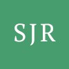 sjraynercars.co.uk favicon