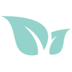 skinup.no favicon