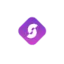 slashmastering.com favicon