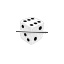 slicendice.one favicon