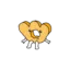 snacksaver.co.uk favicon