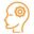 softzone17.com favicon