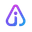 sonmit.com favicon