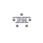 sp88.co.uk favicon