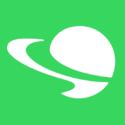 spacefortuna.nl favicon