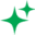 sparkleandshine.ae favicon