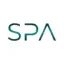 spashopen.se favicon
