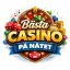 speloversikt.com favicon