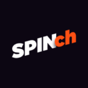 spinch-casino.co.nl favicon