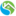 spotless.scot favicon