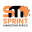Sprintmarketingafrica favicon