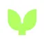 sproutl.com favicon