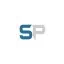 standardpatches.com favicon