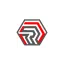 store.rankone.tech favicon