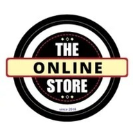 storeonline.store favicon