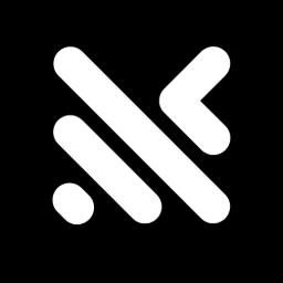 stratigen.ai favicon