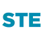 studytravelexperience.com favicon