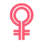 stylecraze.com favicon
