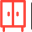 stylonic.nl favicon