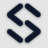 sudomock.com favicon
