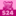 suess24.ch favicon