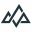summitmortgages.co.uk favicon