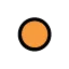 sun-togs.co.uk favicon