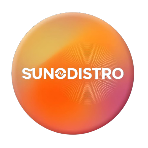 sunodistro.com favicon