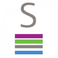 suttmeyer.de favicon