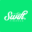 swiftfinance.co.nz favicon