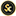 swiscoin.com favicon