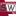 swmol.be favicon