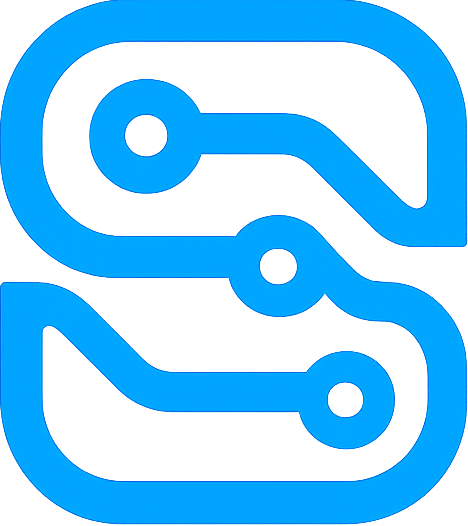 sycra.ai favicon
