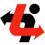 tagakeriet.se favicon