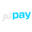 tampay.io favicon