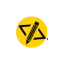 teamcodeit.com favicon