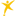 tens4you.de favicon
