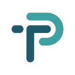 terapistaperfetto.com favicon