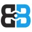 thebicyclebarn.co.uk favicon