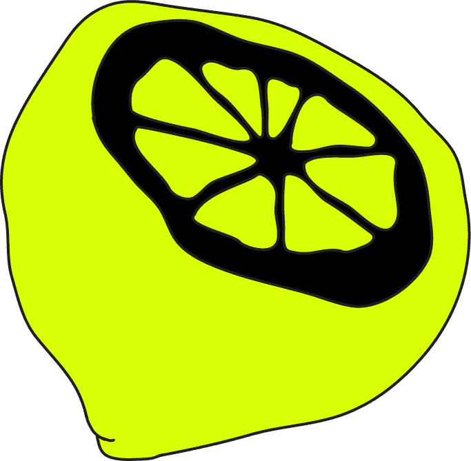 thebiglime.com favicon