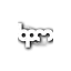 thebpmfestival.com favicon