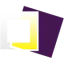 thecanvasprints.co.uk favicon