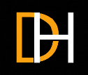 thedesignshaven.com favicon
